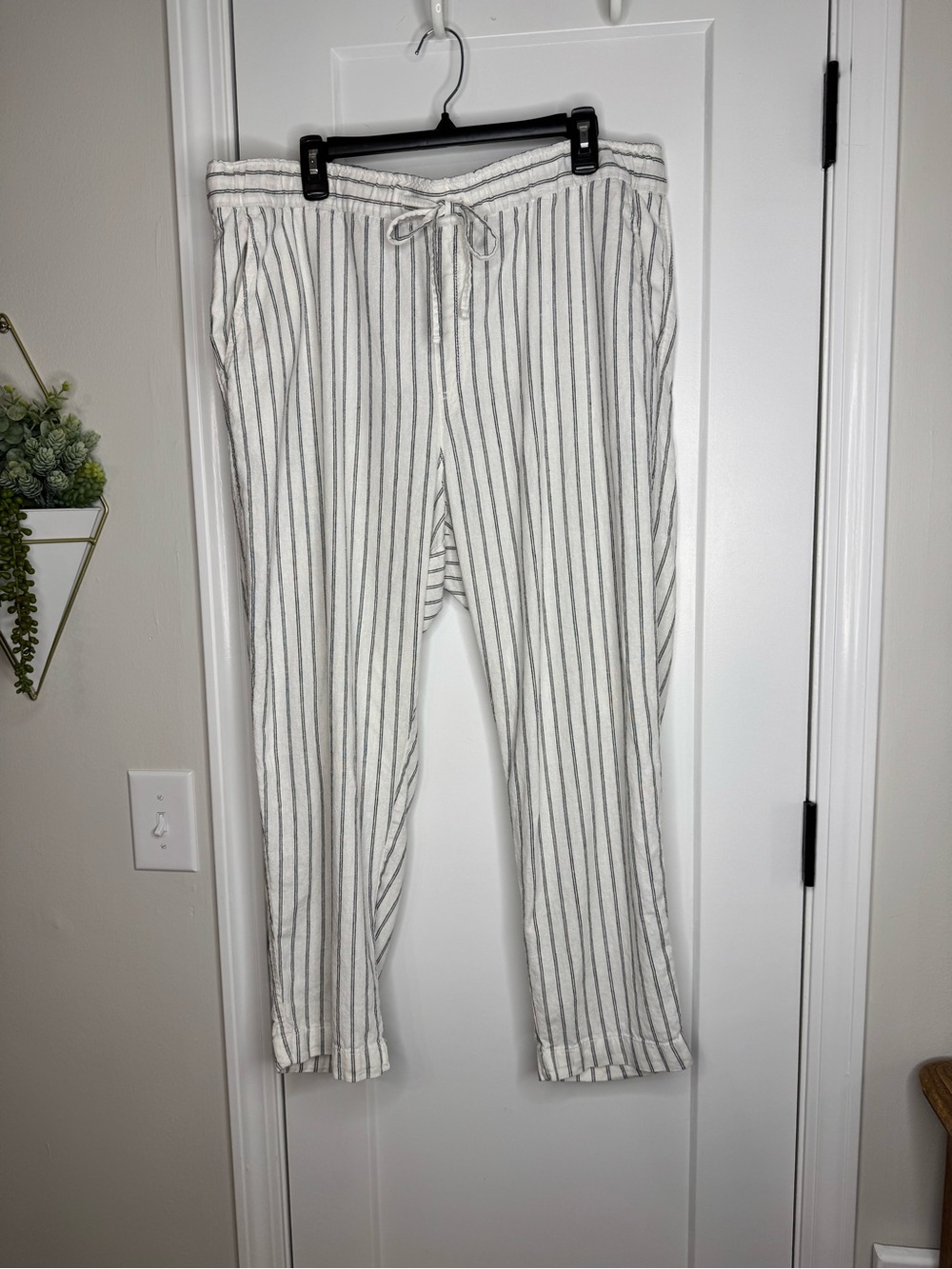 GAP Easy Pant